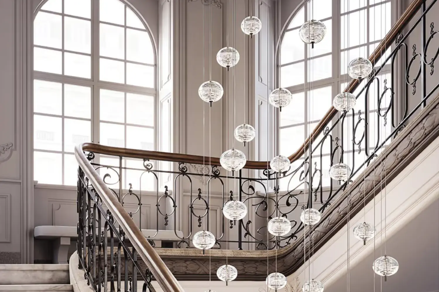 pendente jefferson (3)