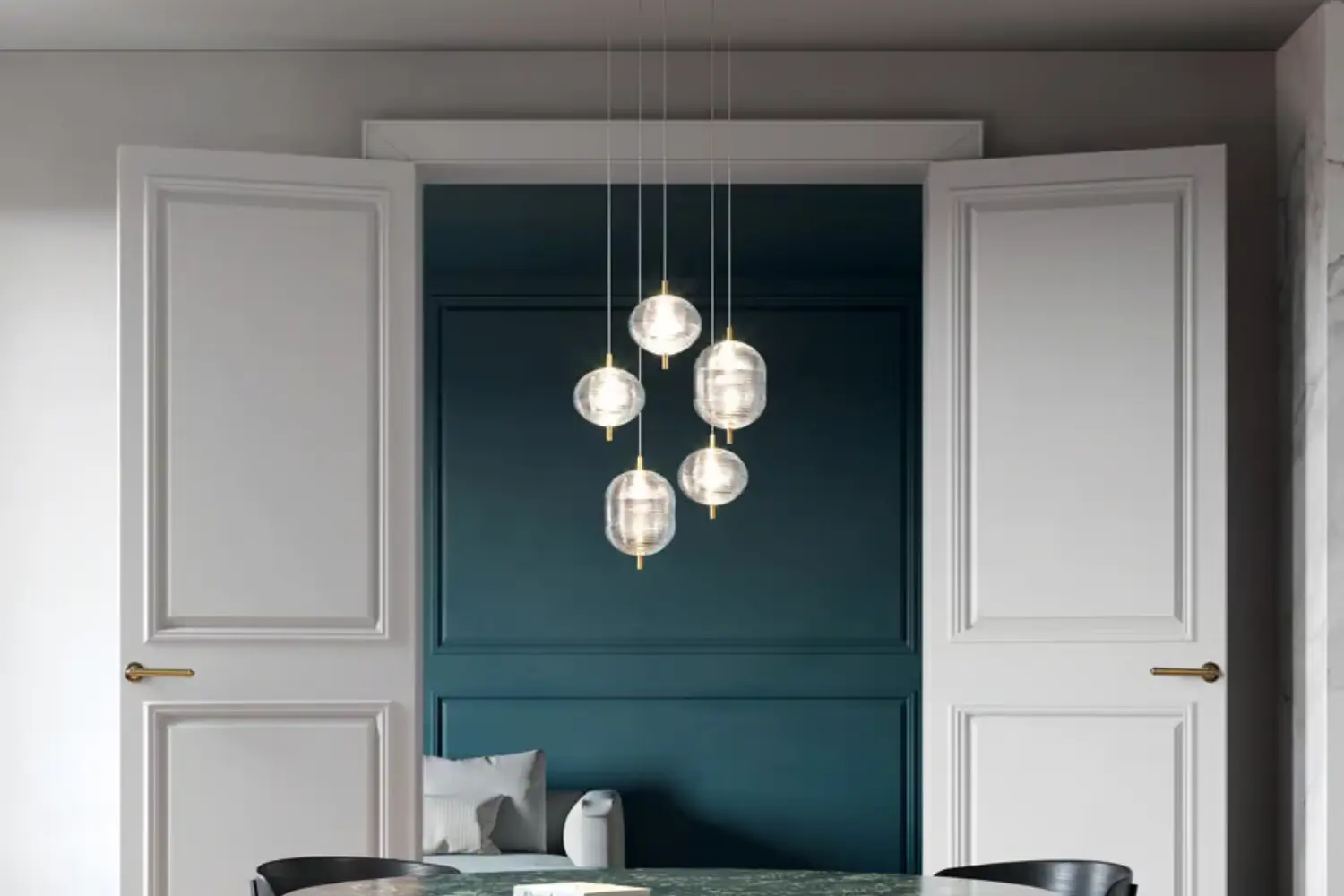 pendente jefferson (4)