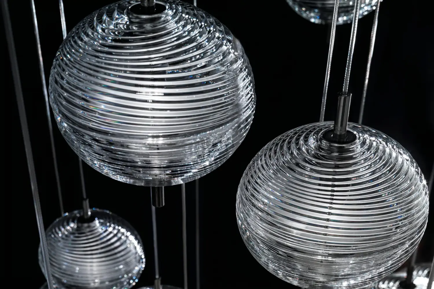 pendente jefferson (5)