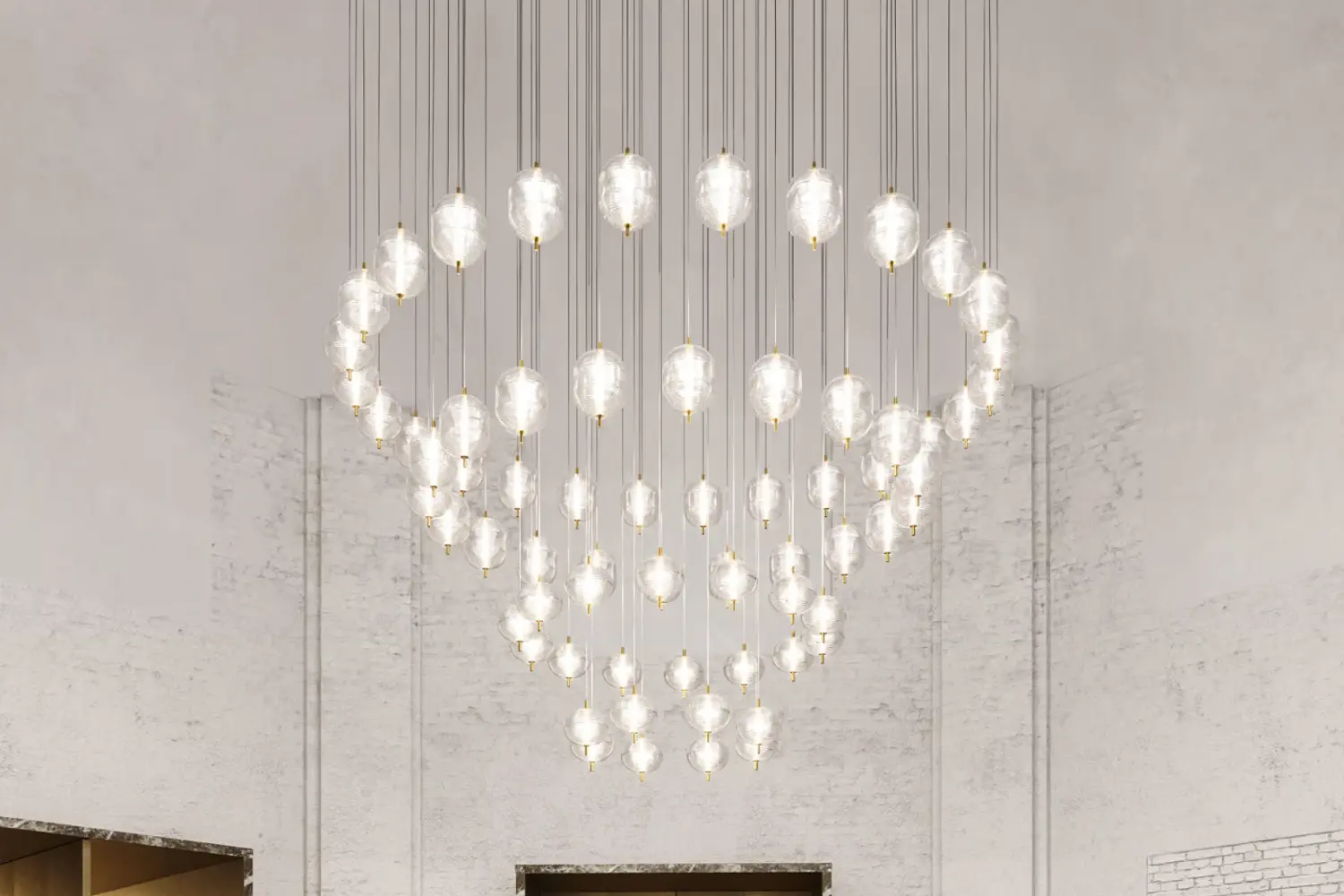 pendente jefferson (6)