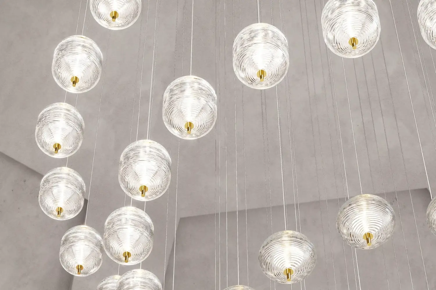 pendente jefferson (7)