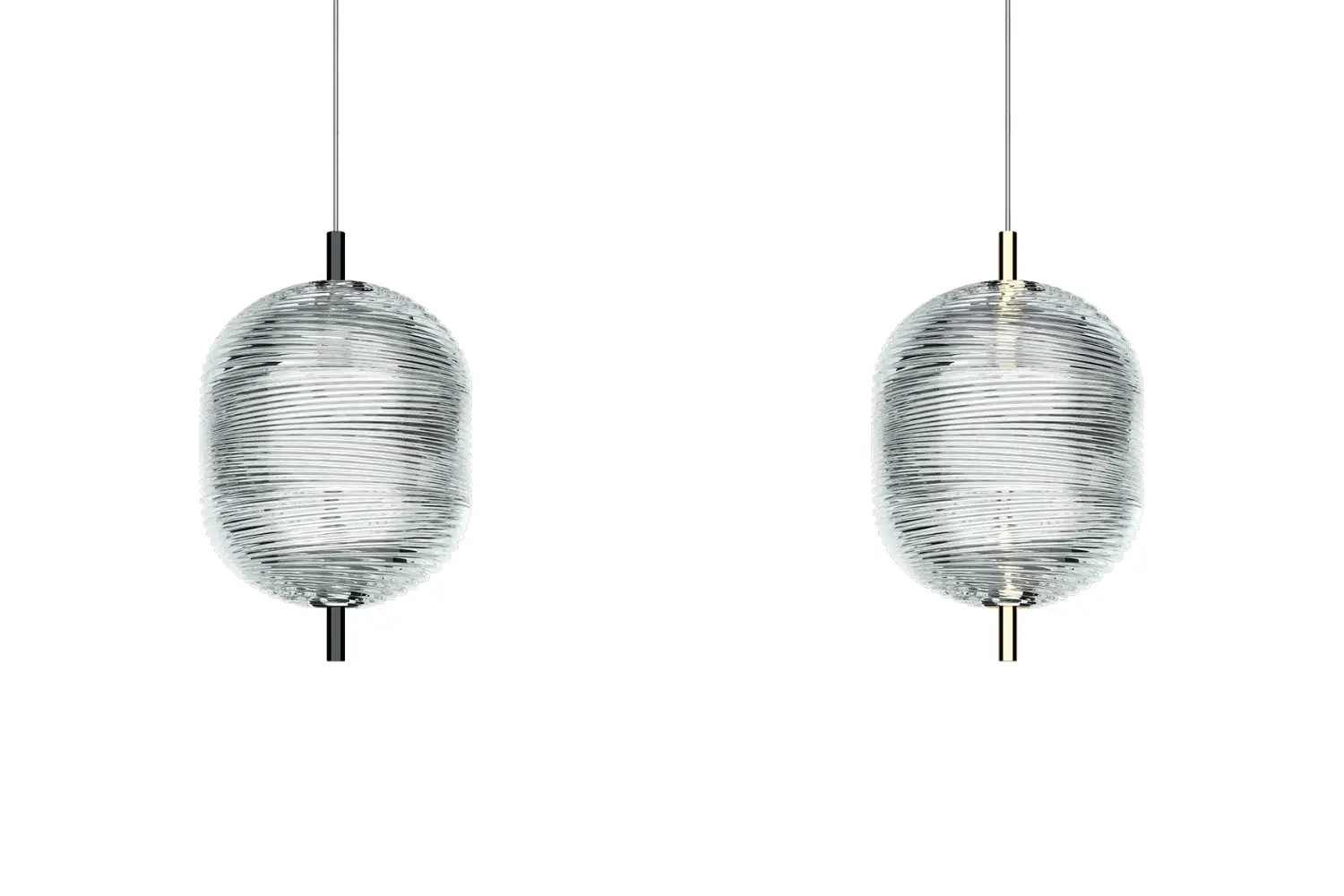 pendente jefferson (9)