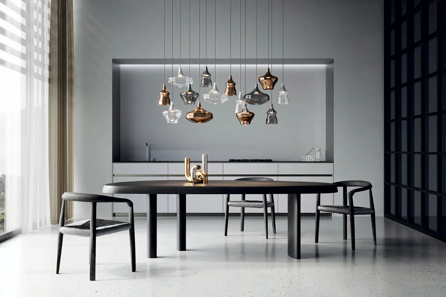 pendente nostalgia (2)