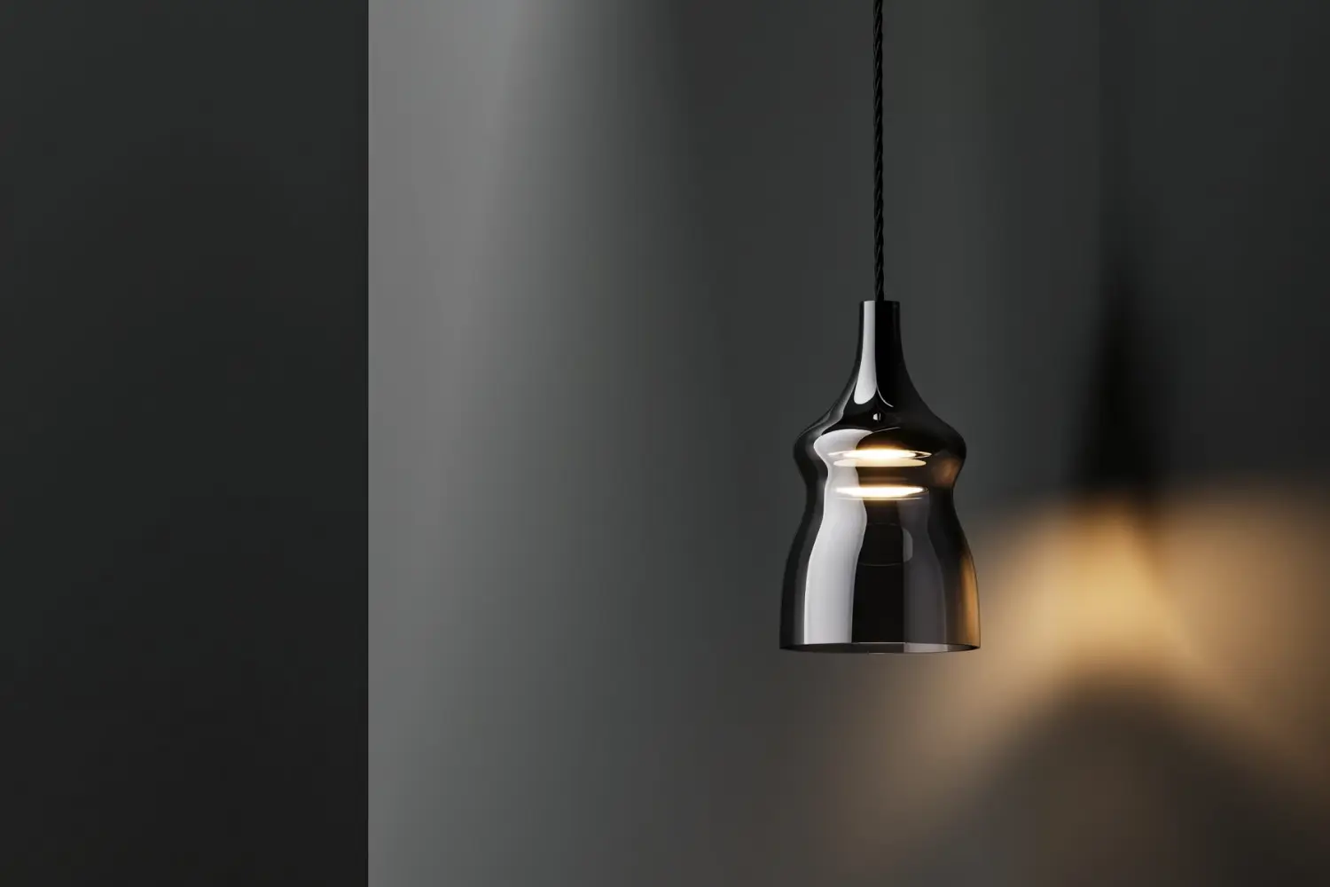 pendente nostalgia (3)