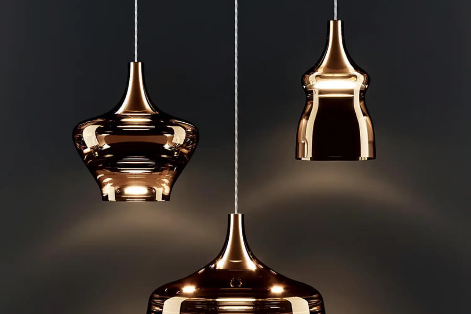 pendente nostalgia (6)