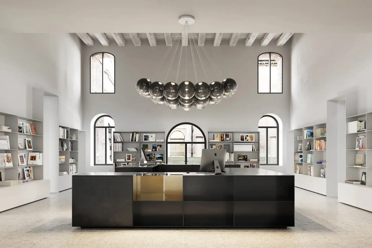 pendente random cloud (2)