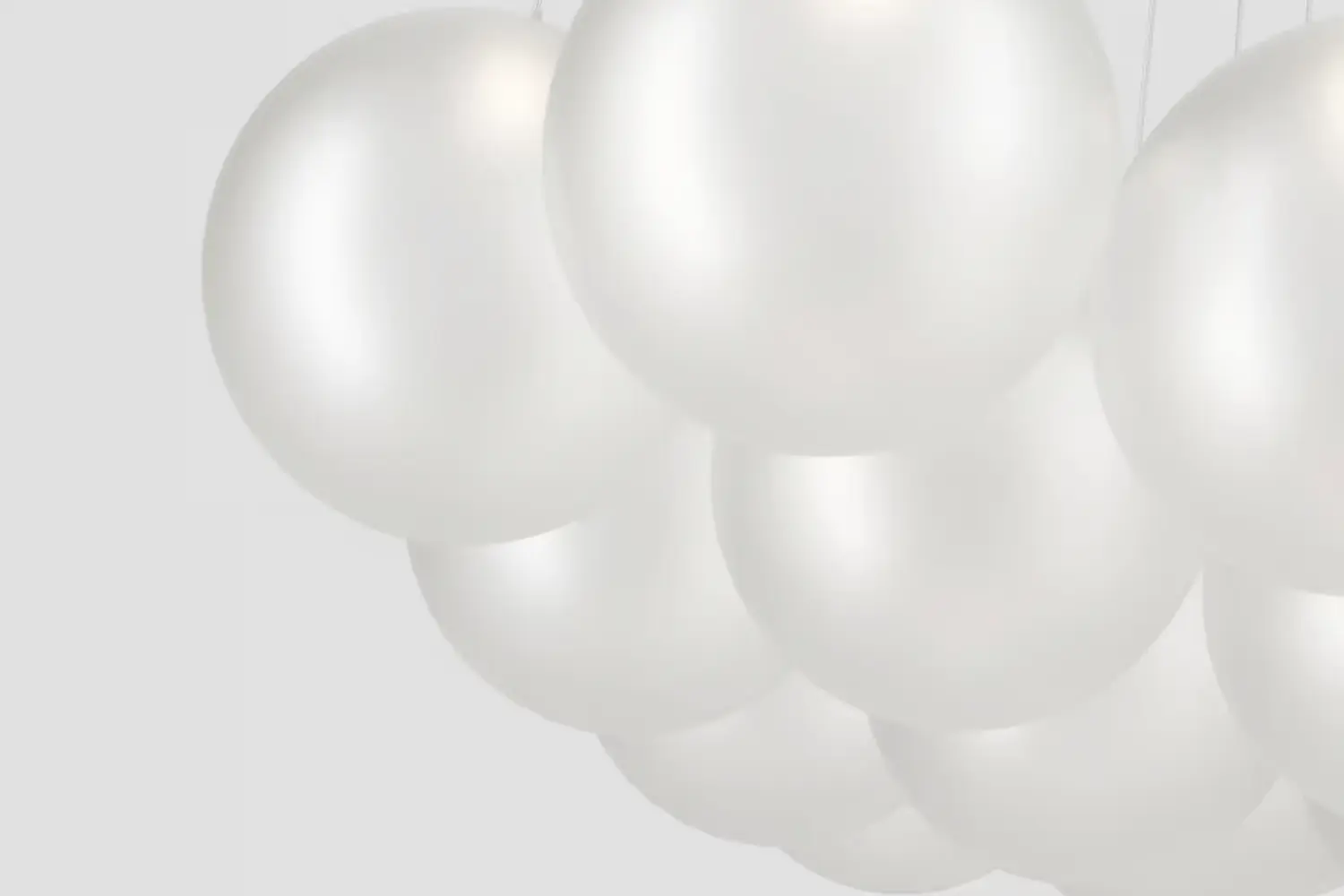 pendente random cloud (3)