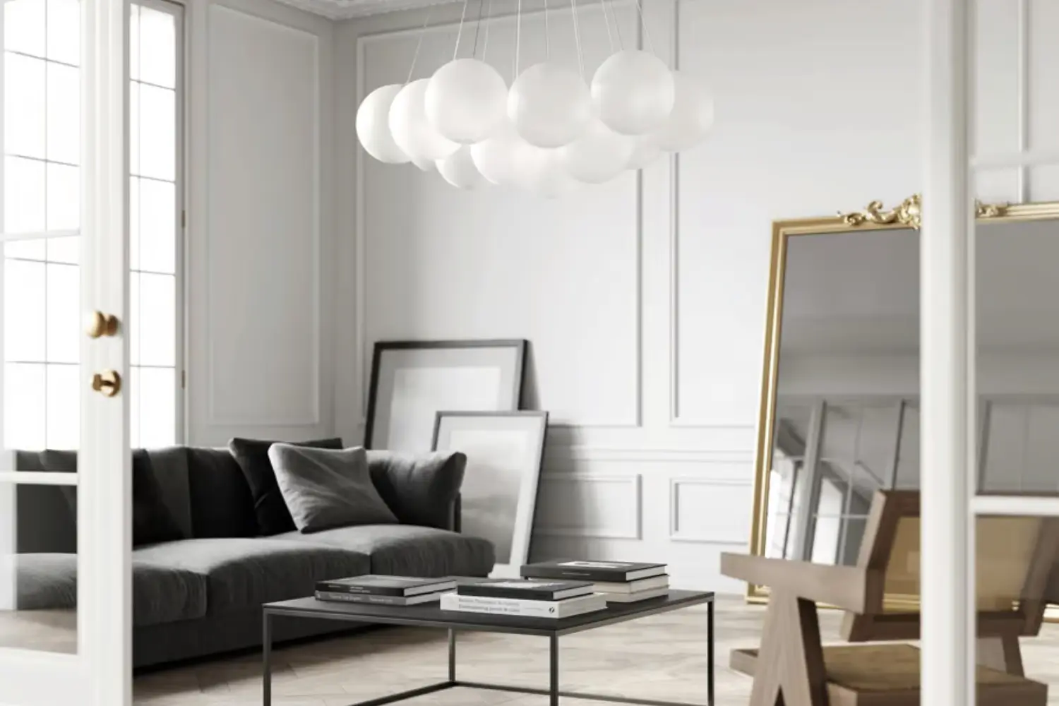 pendente random cloud (4)