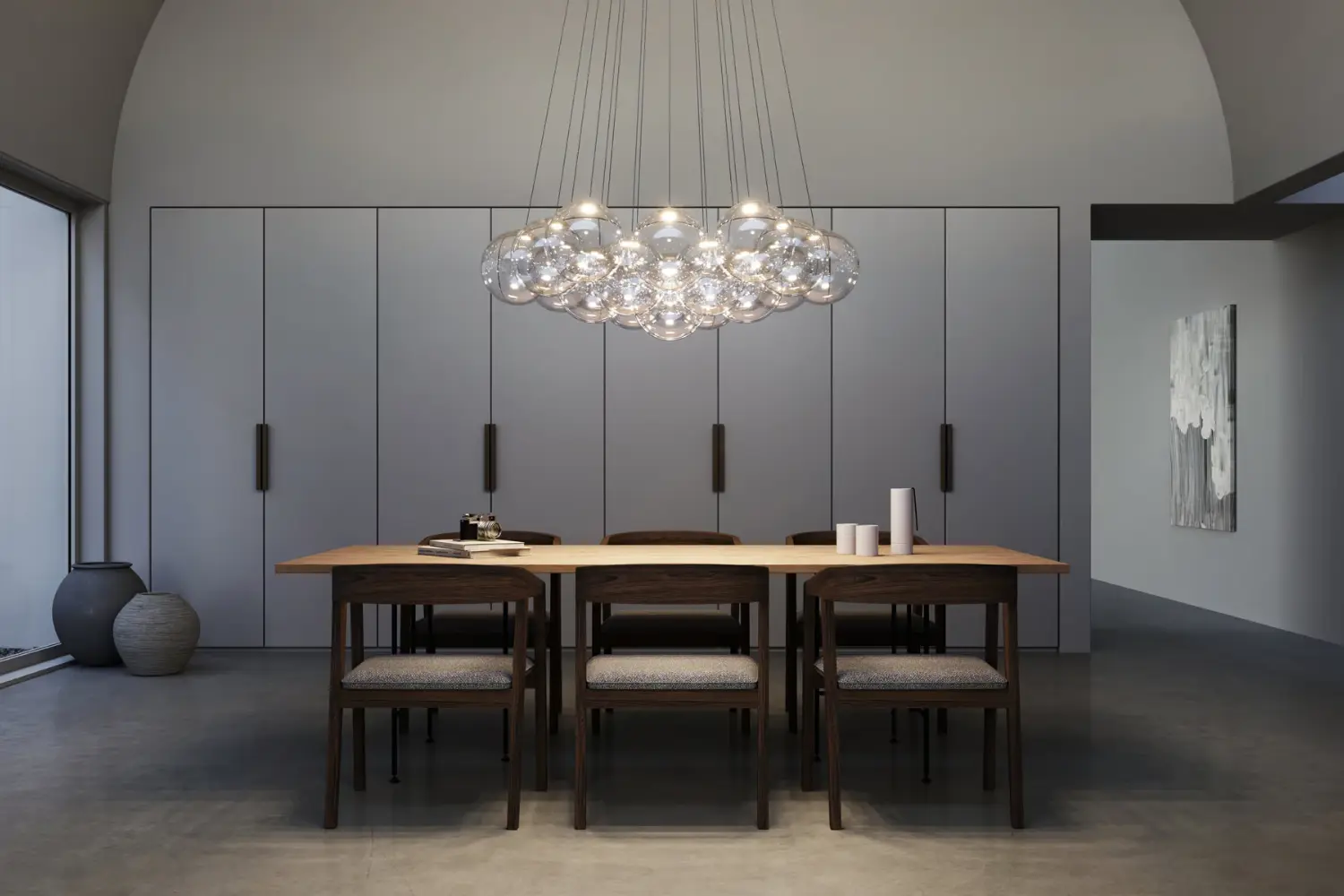 pendente random cloud (5)