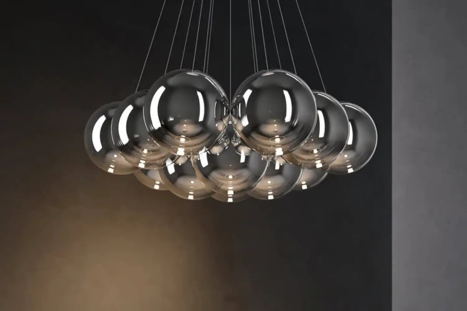 pendente random cloud (6)