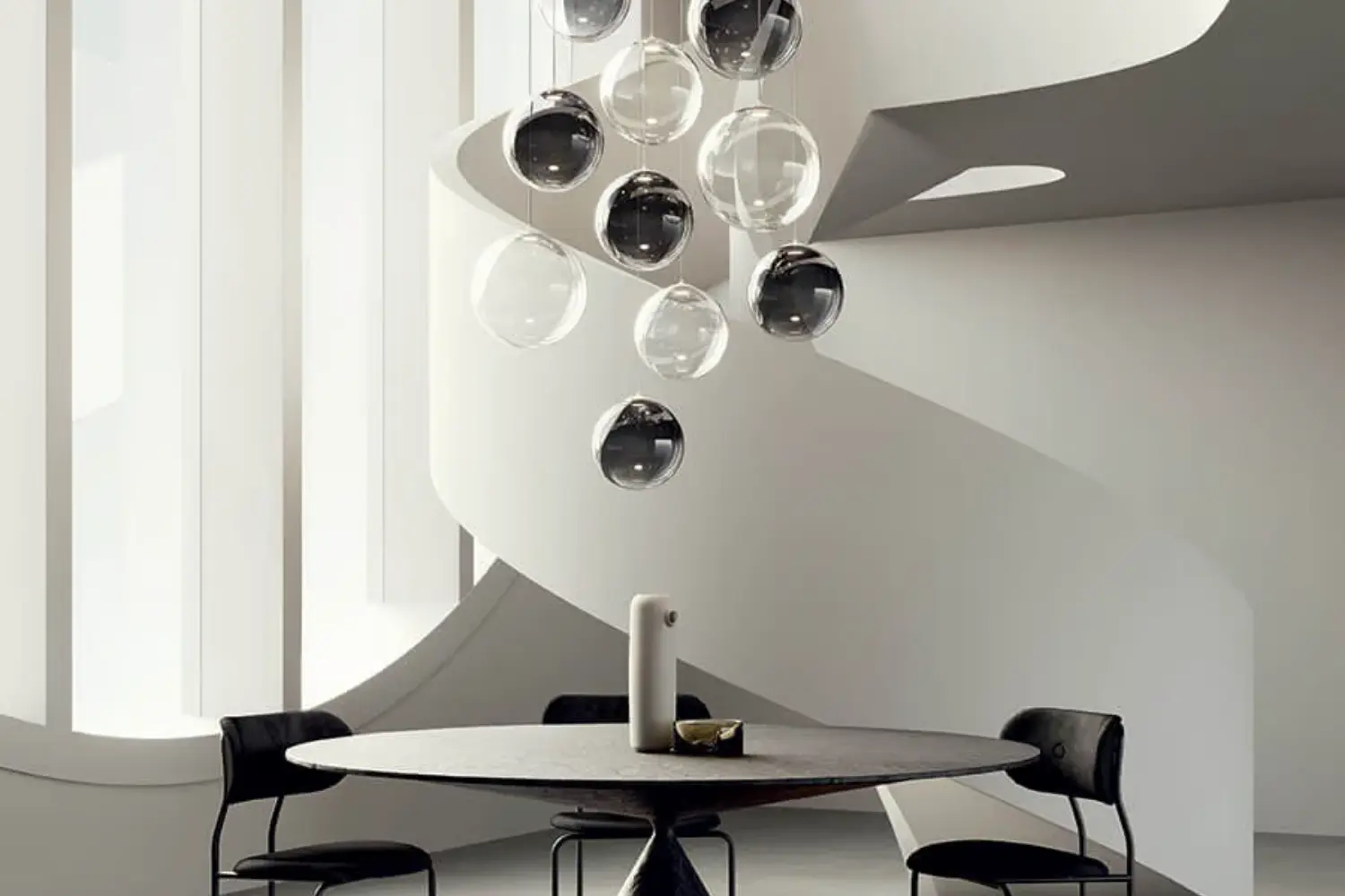 pendente random solo (10)