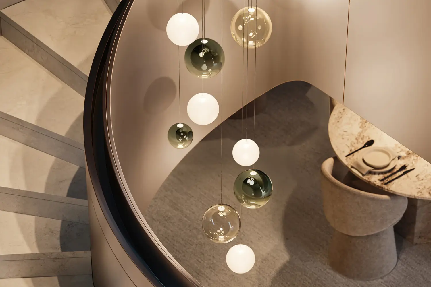 pendente random solo (11)