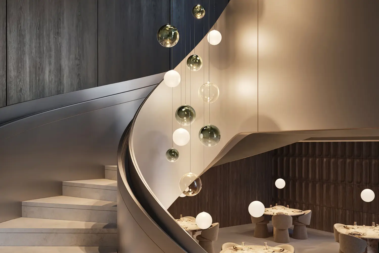 pendente random solo (12)