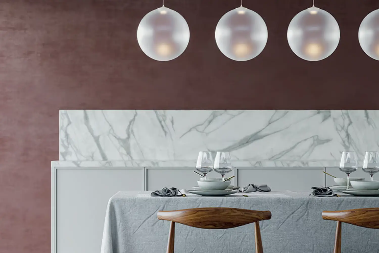 pendente random solo (13)