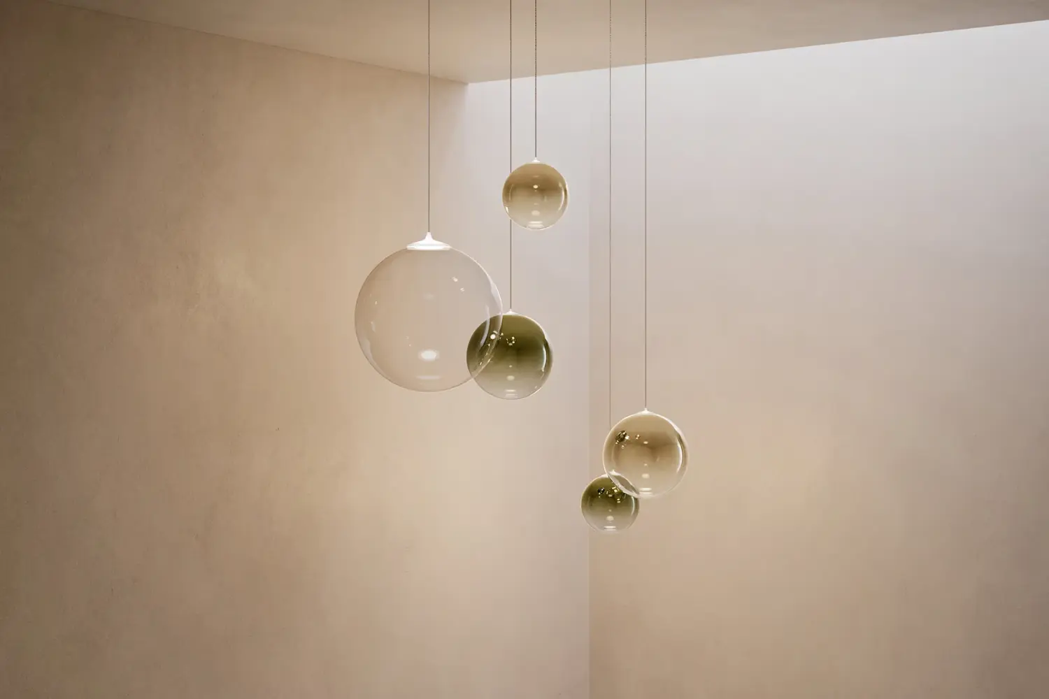 pendente random solo (14)