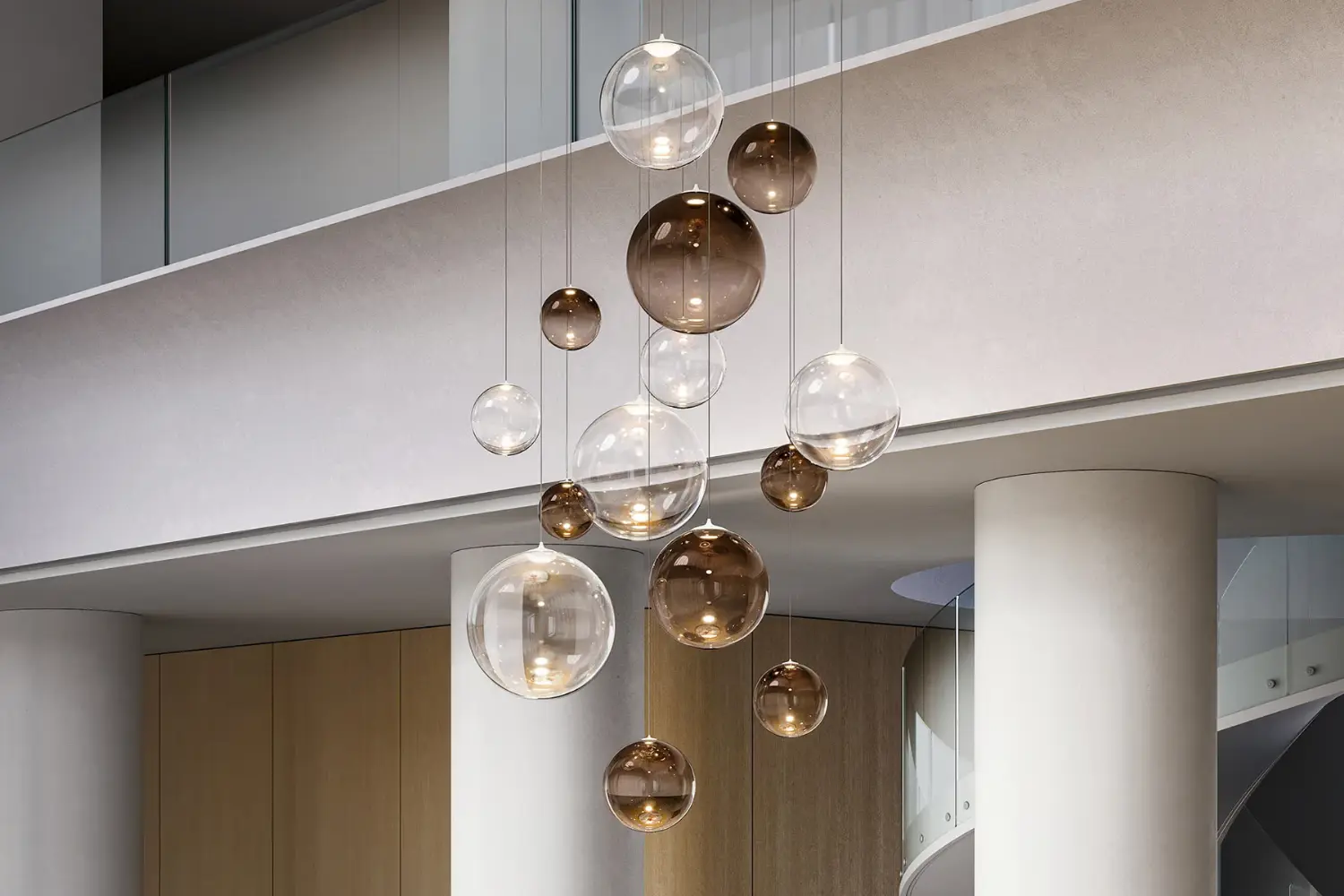 pendente random solo (2)