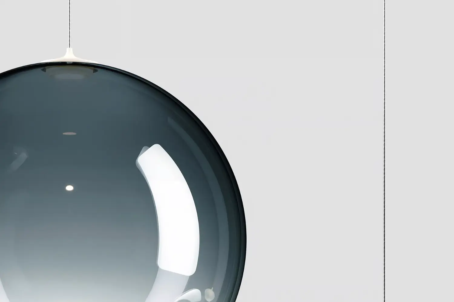 pendente random solo (3)