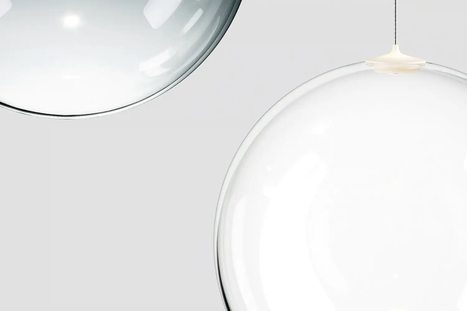 pendente random solo (4)