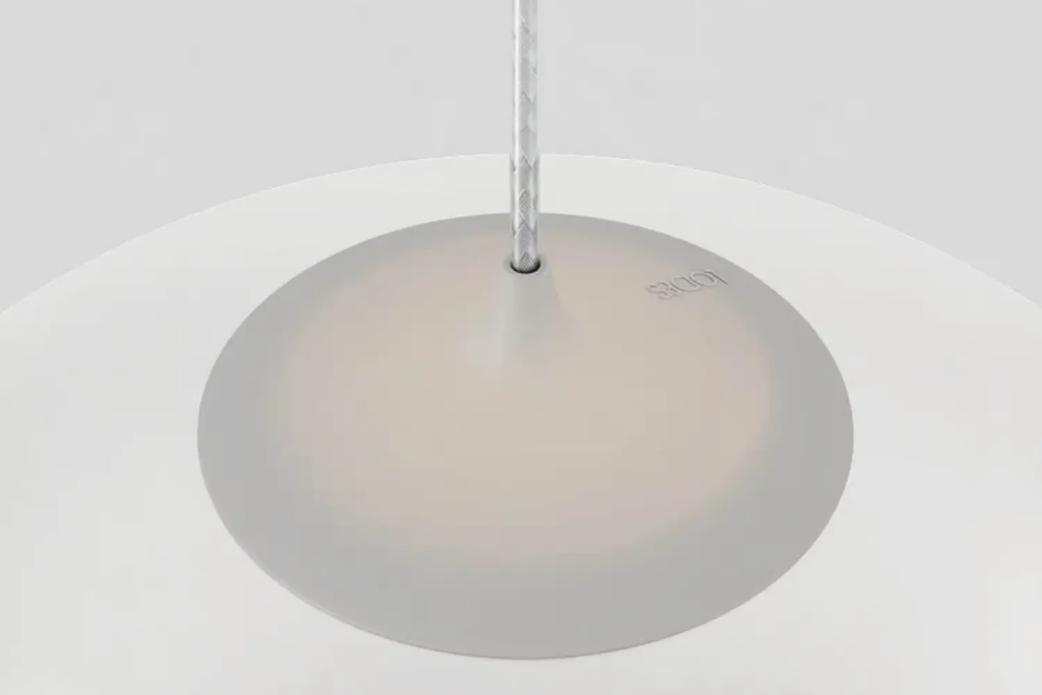 pendente random solo (5)