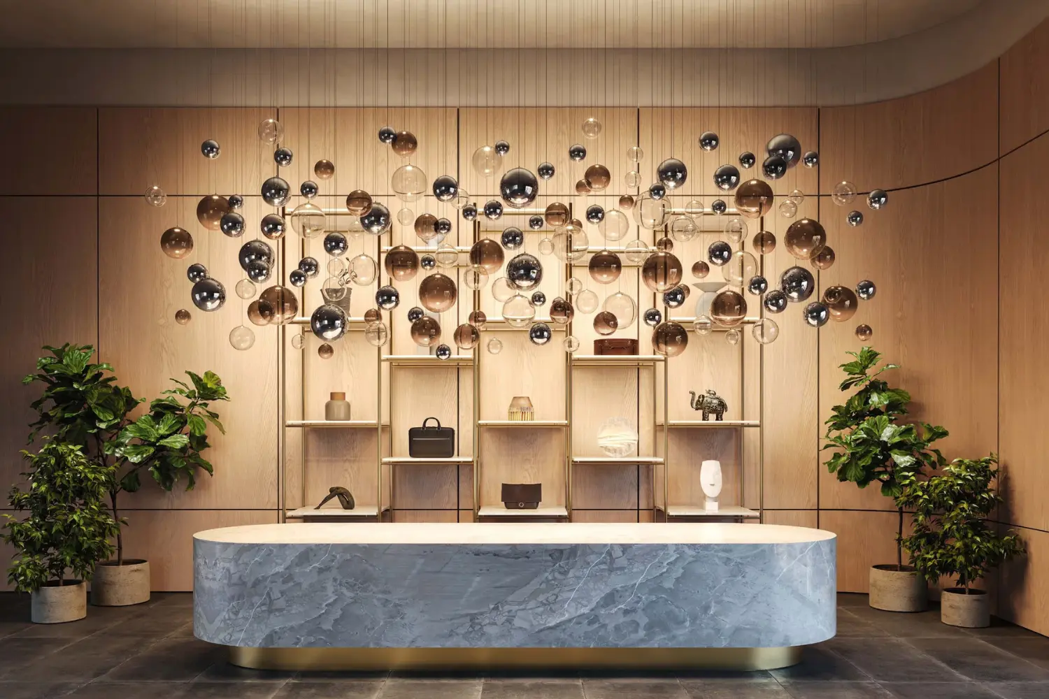 pendente random solo (6)