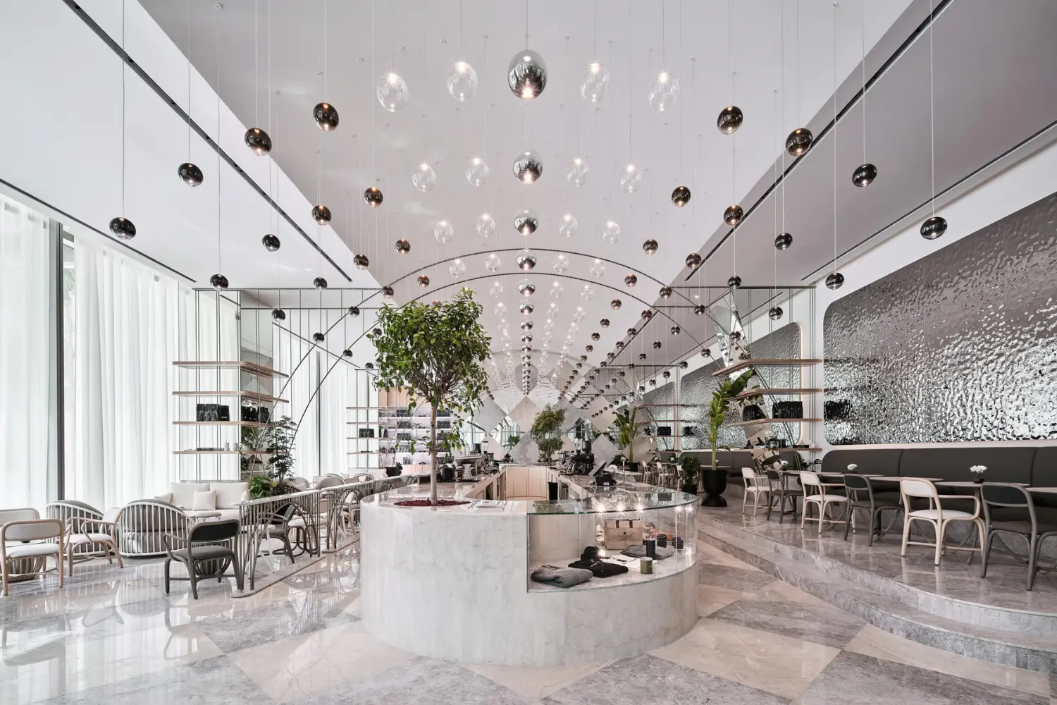 pendente random solo (7)