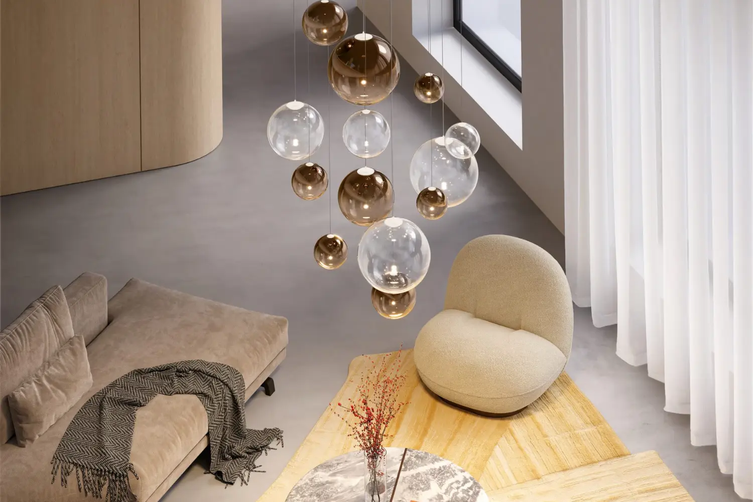 pendente random solo (9)