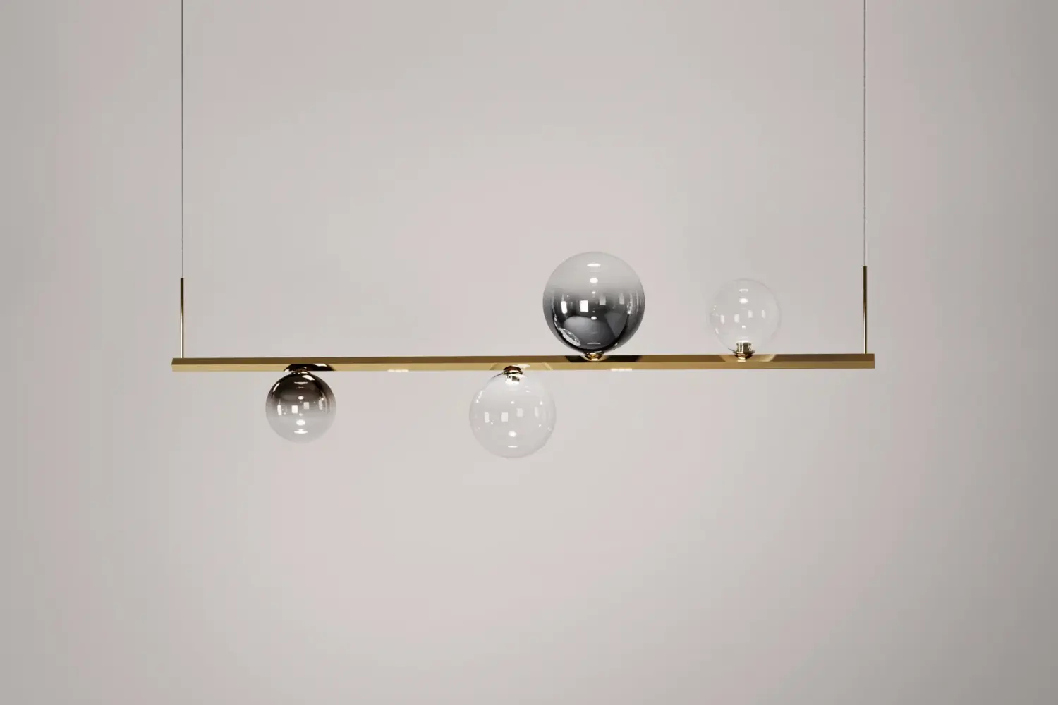 pendente random stick (2)