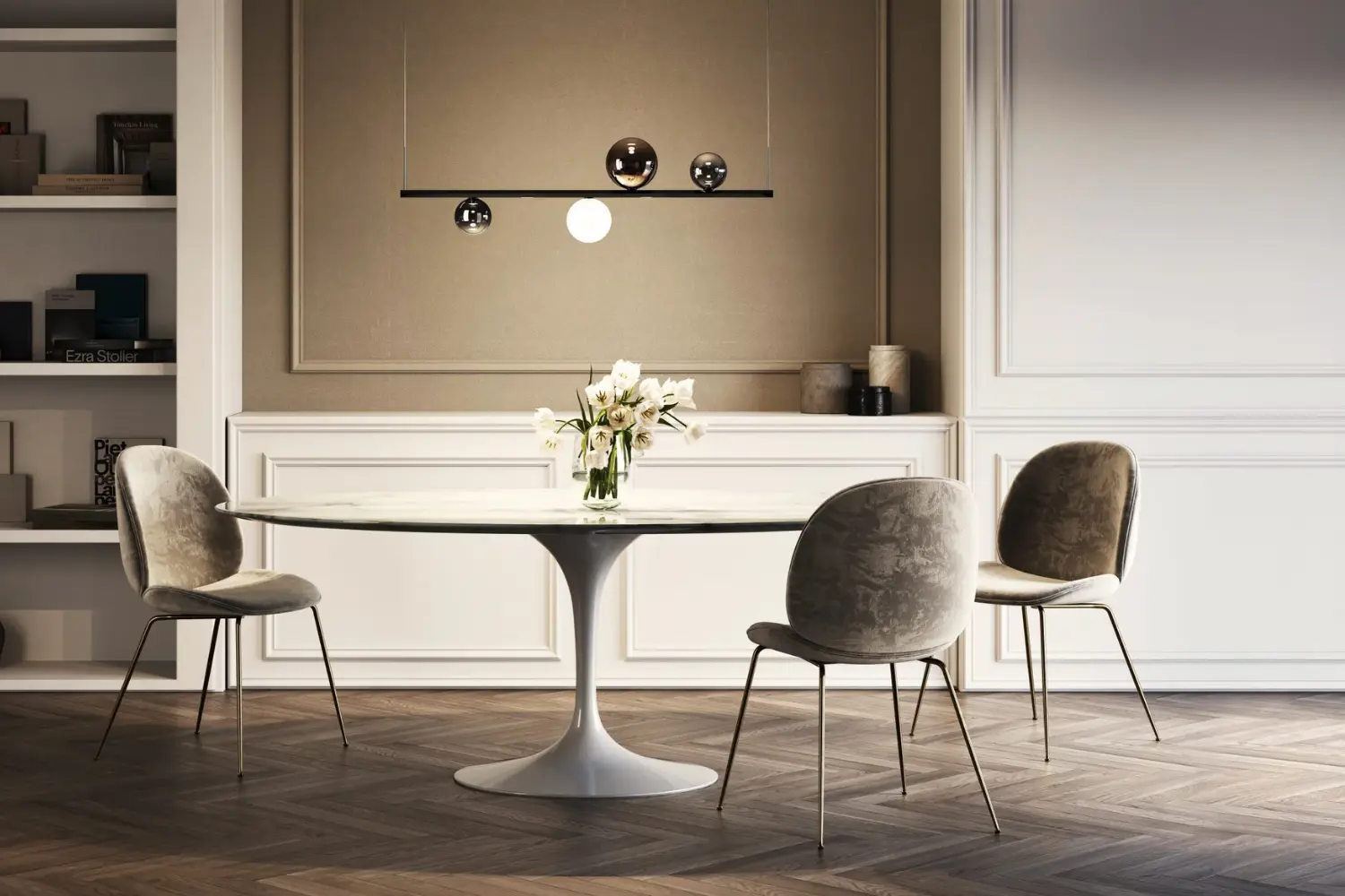 pendente random stick (4)