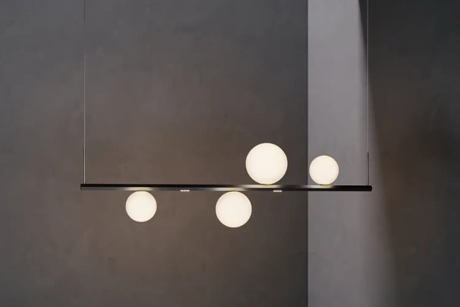 pendente random stick (5)