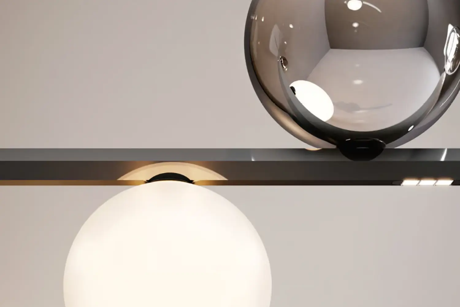 pendente random stick (6)