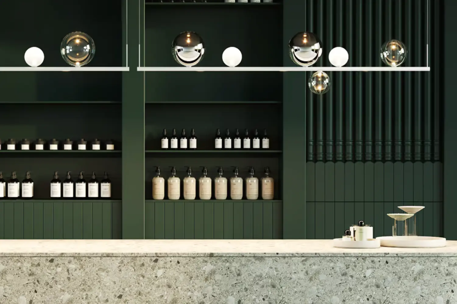 pendente random stick (7)