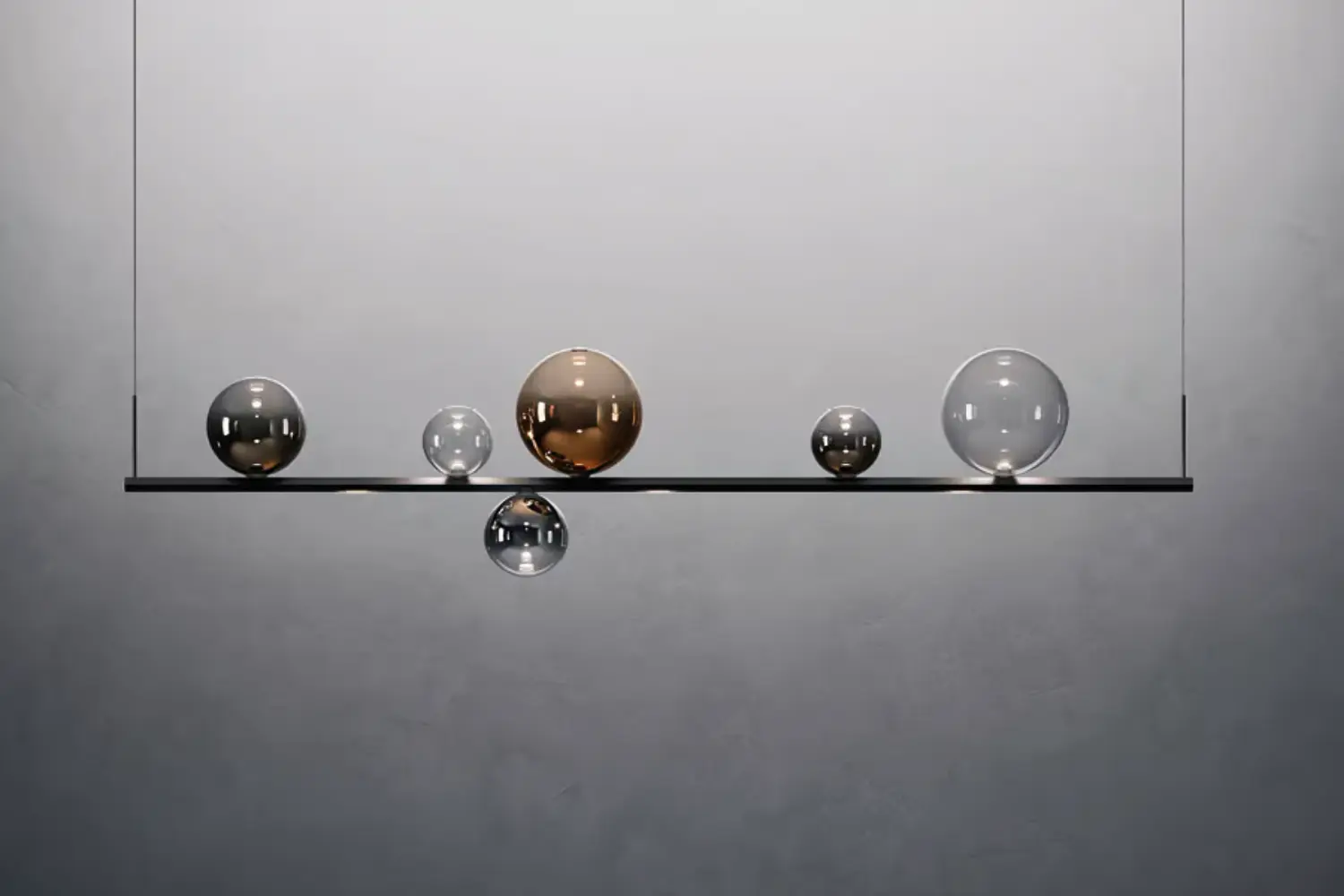 pendente random stick (8)