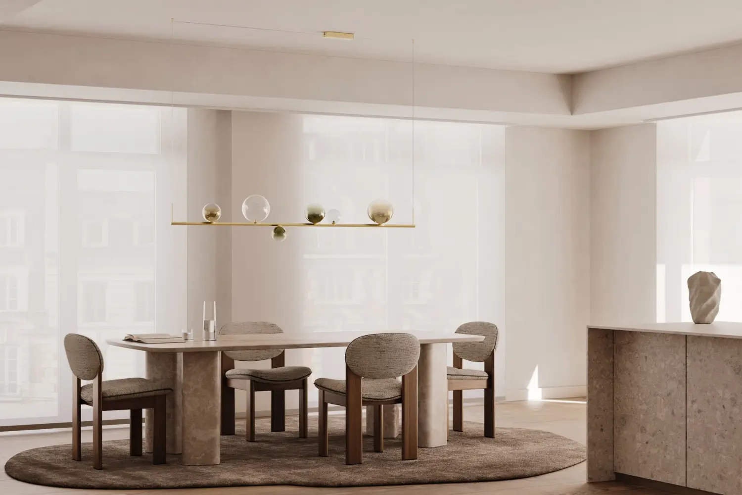 pendente random stick (9)