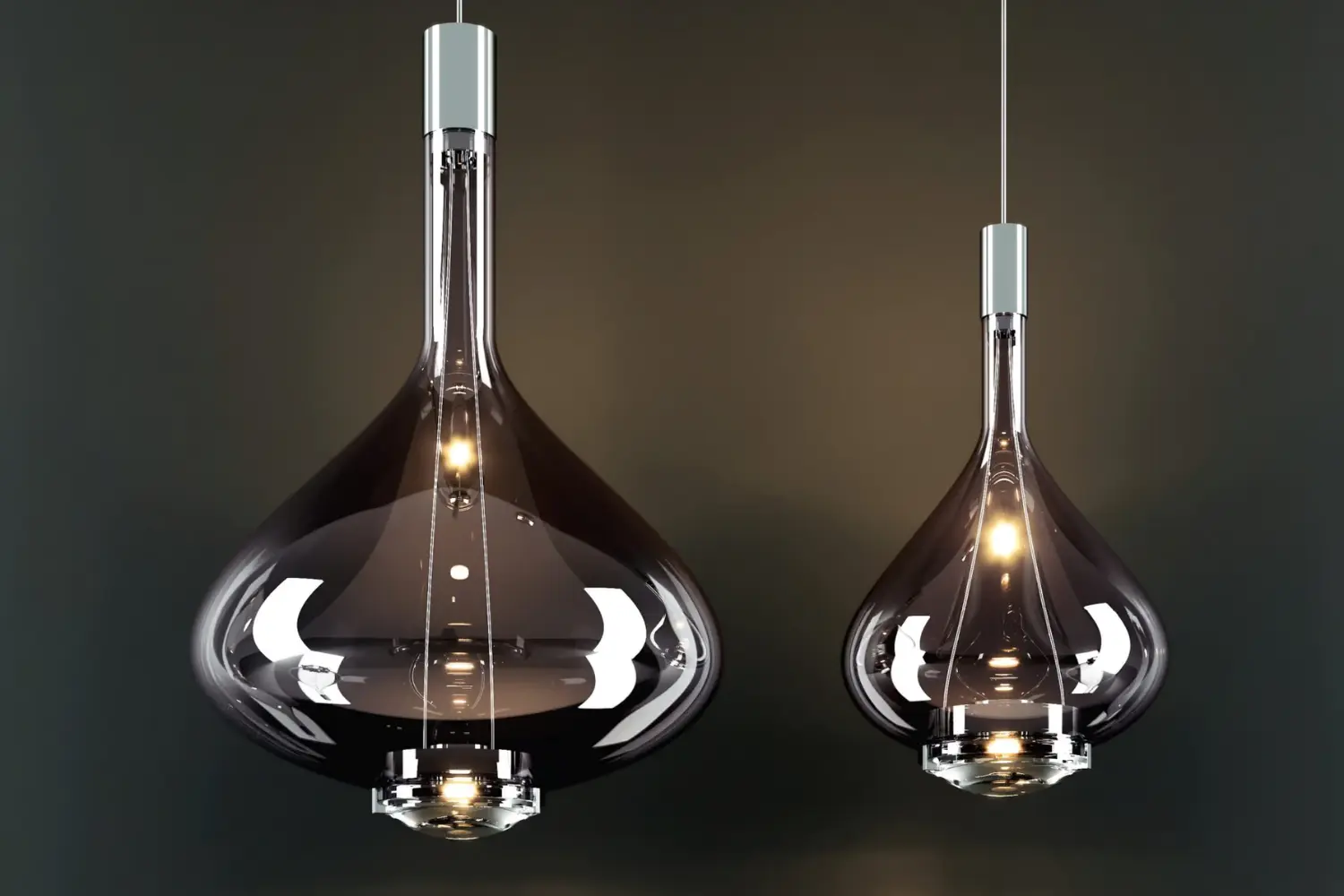 pendente sky fall (2)