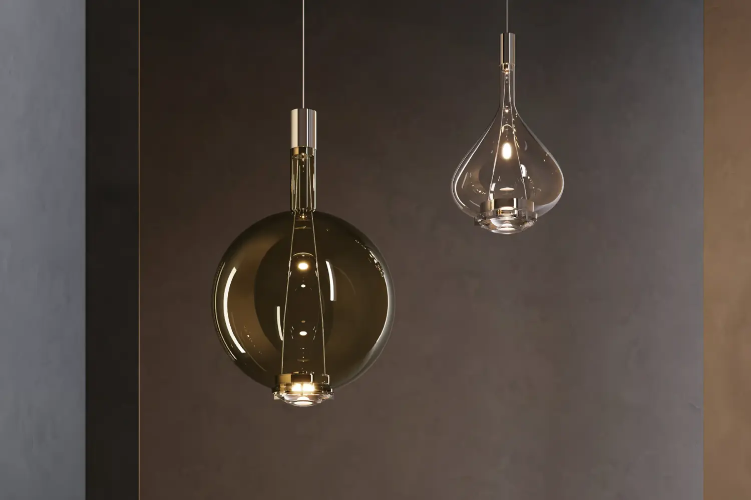 pendente sky fall (3)