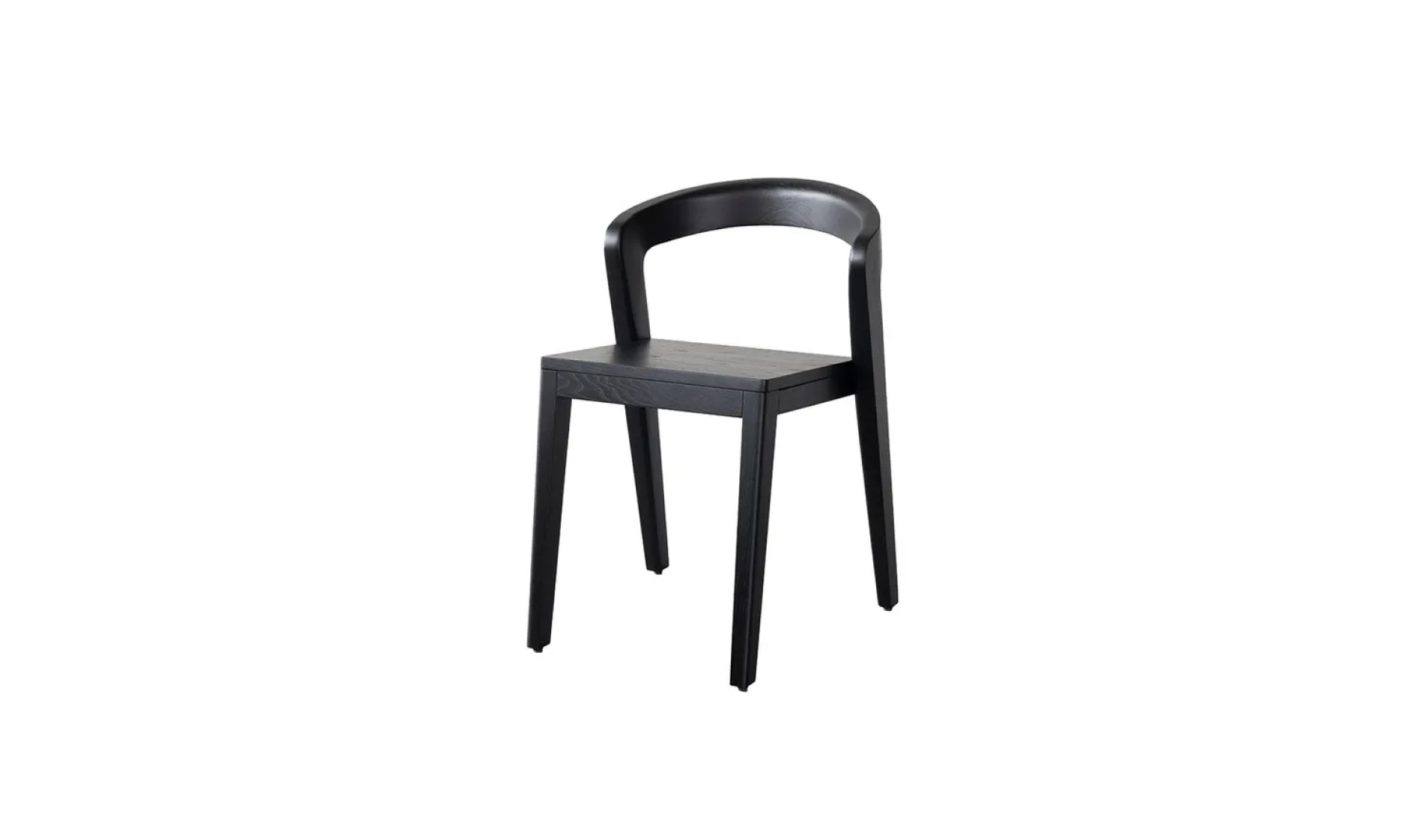 play_dining_chair_01_1x