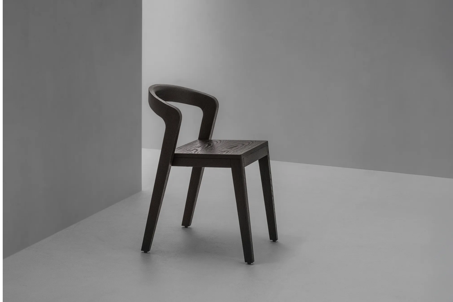 play_dining_chair_02_1x
