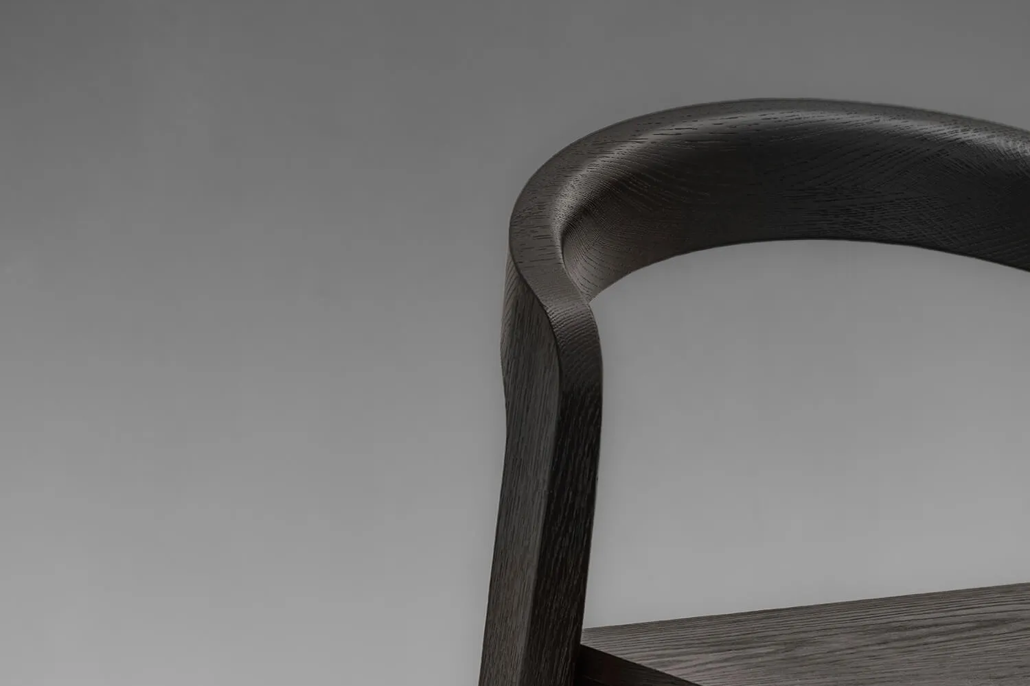 play_dining_chair_03_1x