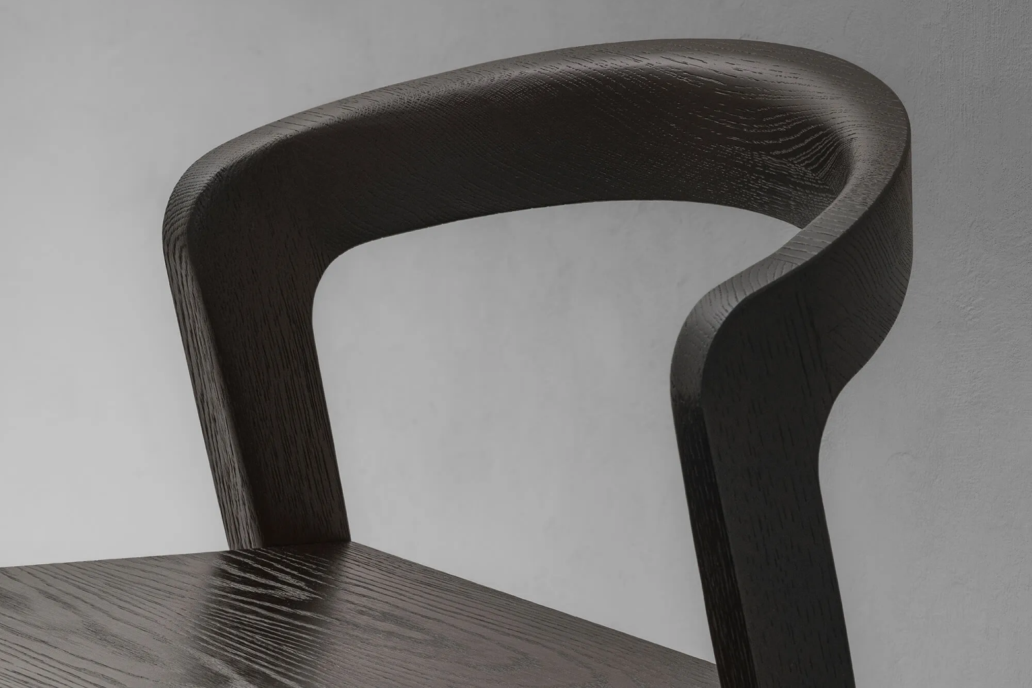 play_dining_chair_04_1x