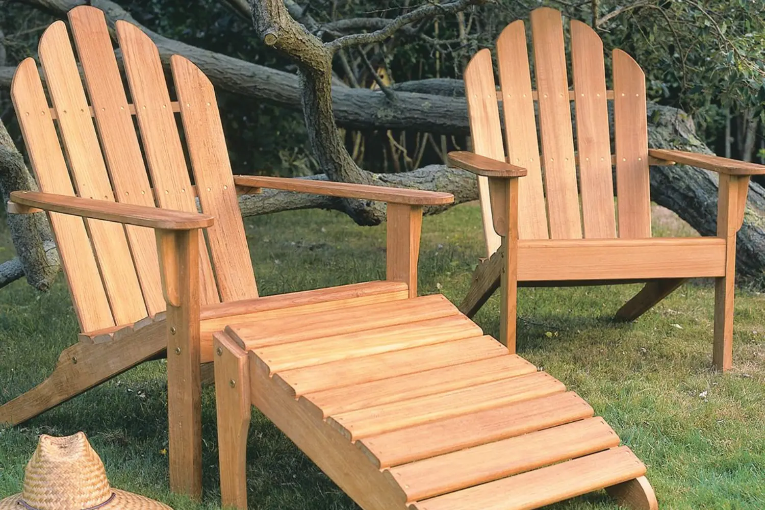 poltrona club adirondack (2)