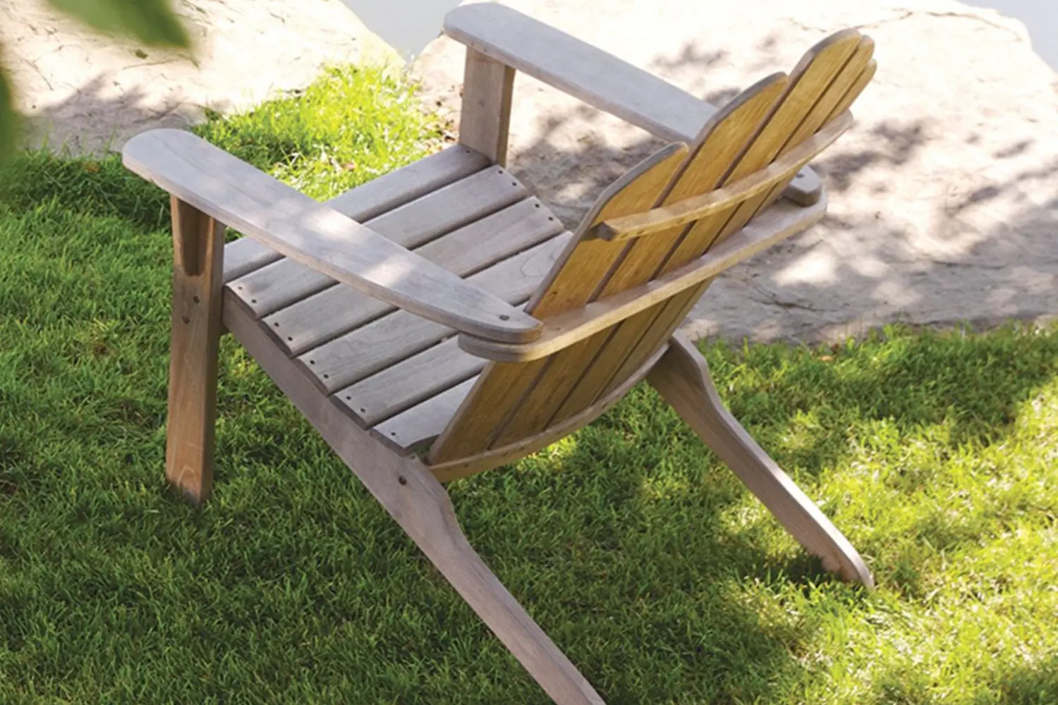 poltrona club adirondack_2