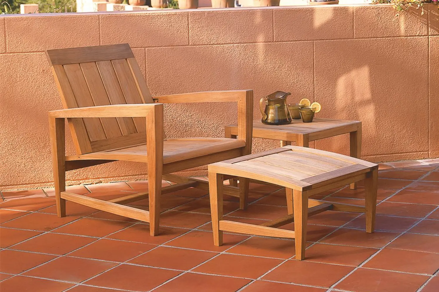 poltrona club amalfi (2)