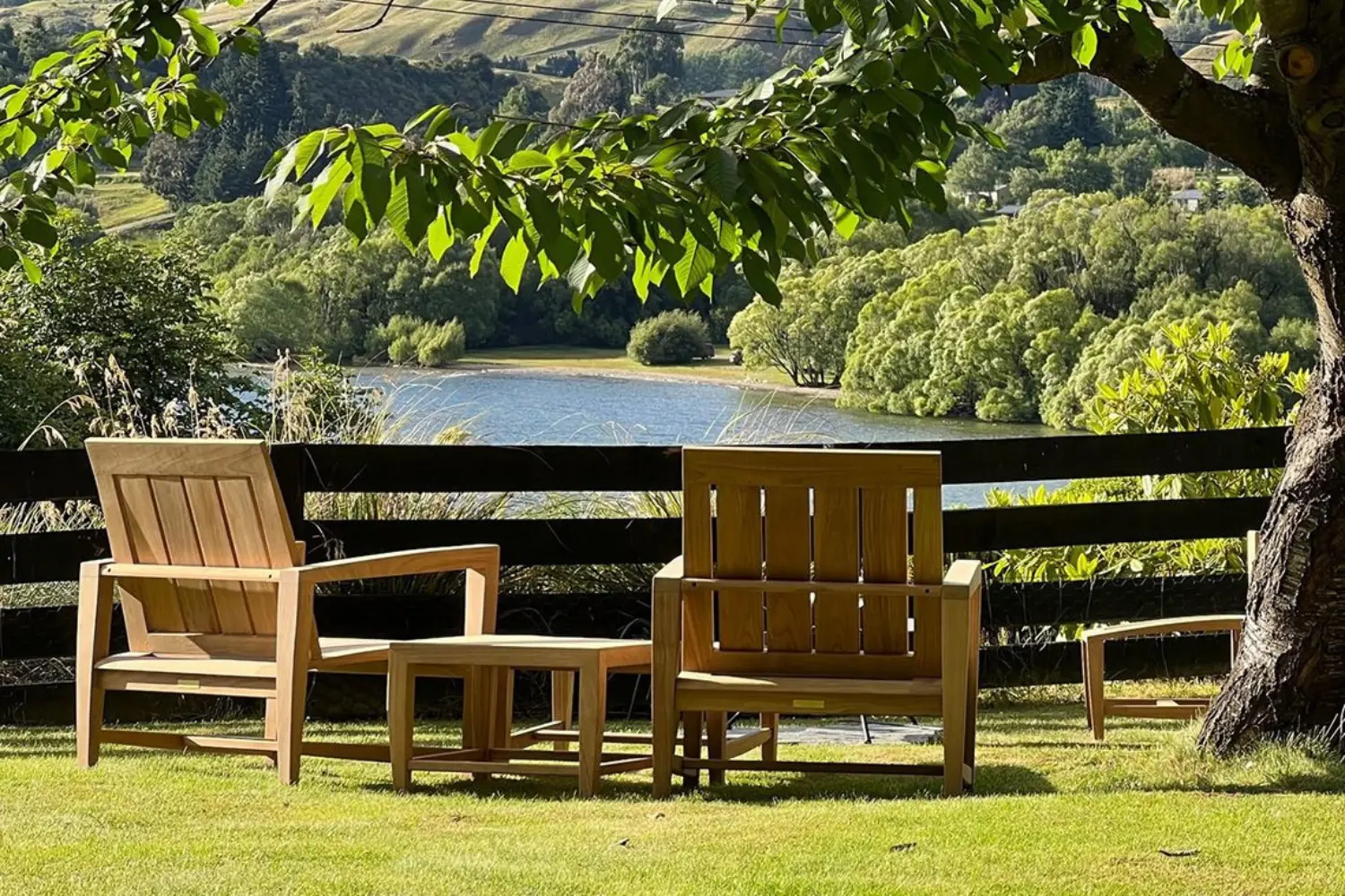 poltrona club amalfi (3)