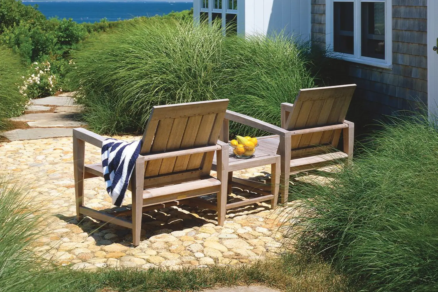 poltrona club amalfi (4)