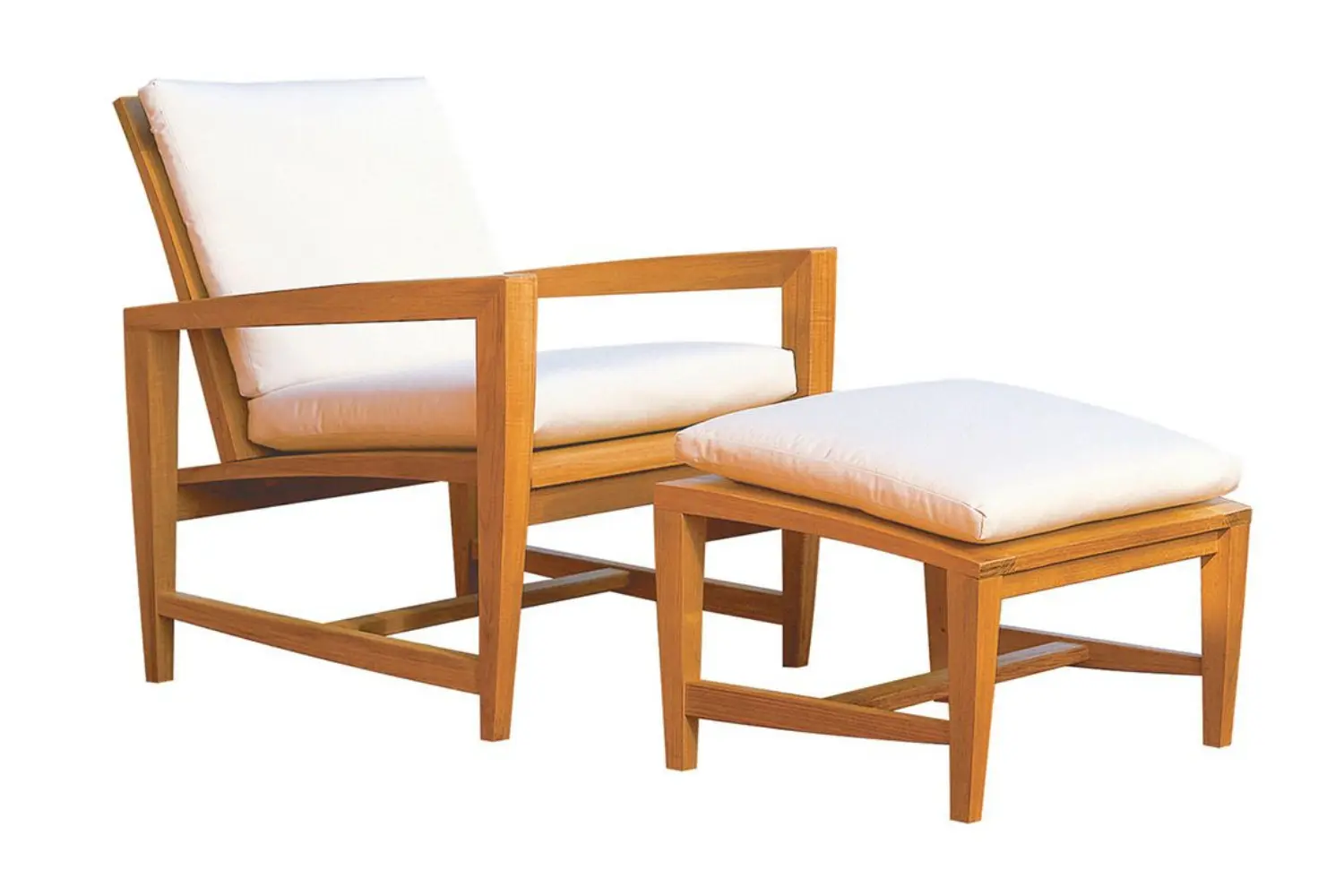 poltrona club amalfi (5)