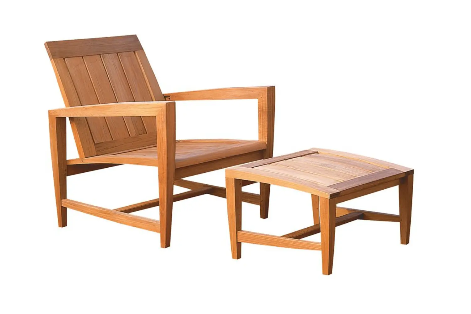 poltrona club amalfi (6)