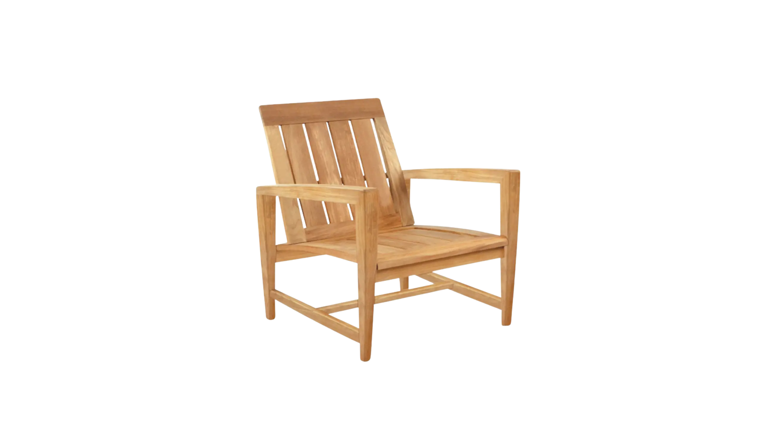 poltrona club amalfi