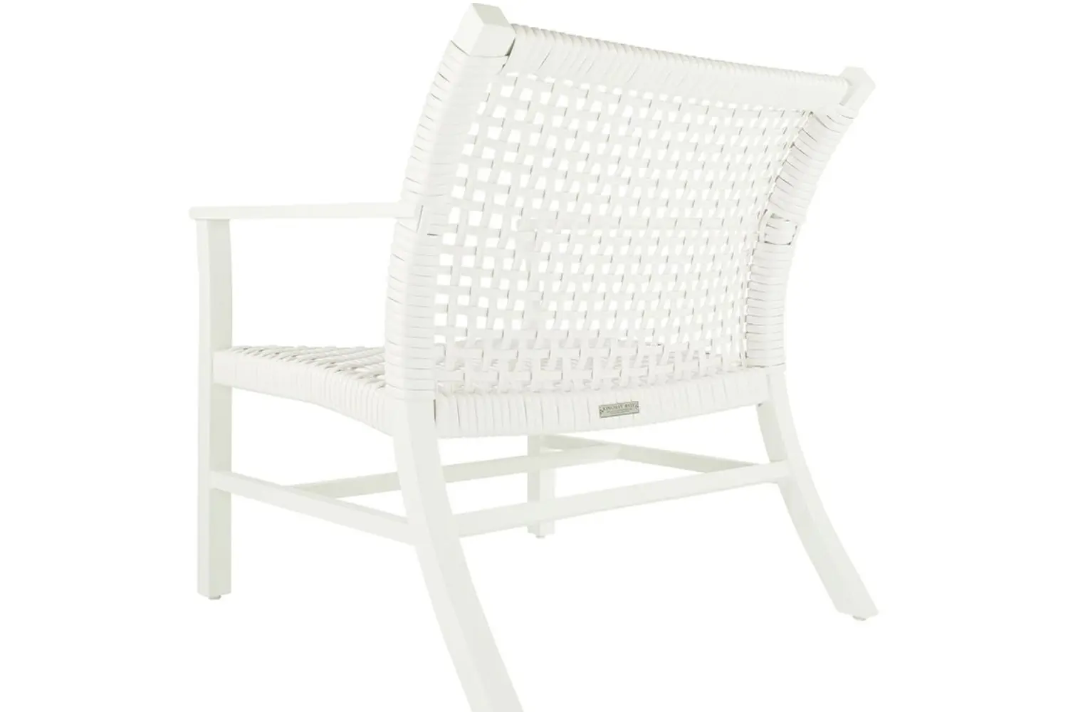 poltrona club catherine (2)