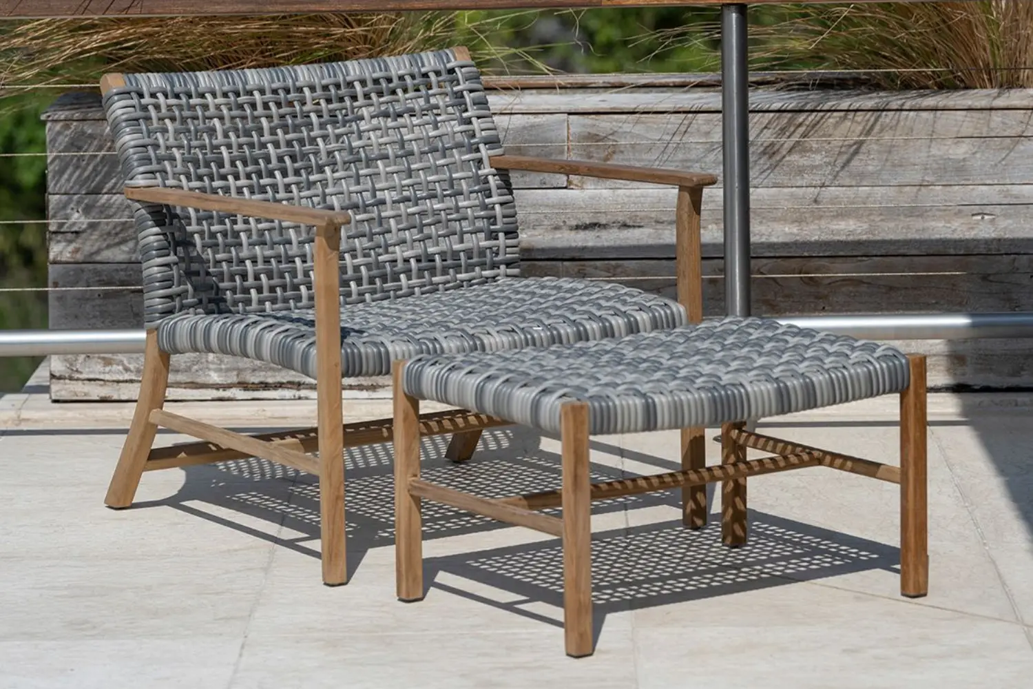 poltrona club catherine (4)