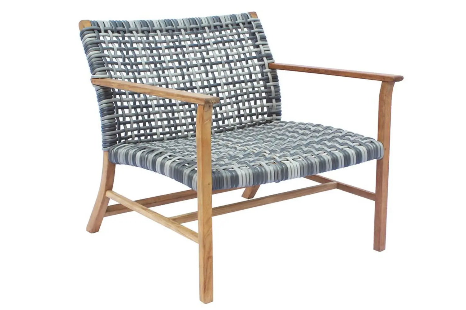 poltrona club catherine (6)